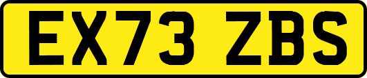 EX73ZBS