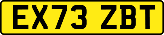 EX73ZBT