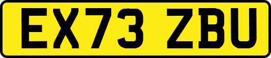 EX73ZBU