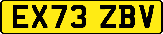 EX73ZBV