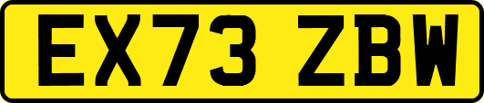 EX73ZBW