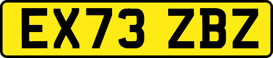 EX73ZBZ