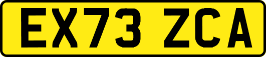 EX73ZCA