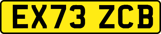 EX73ZCB