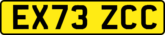 EX73ZCC