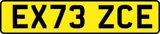 EX73ZCE