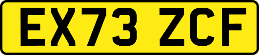 EX73ZCF