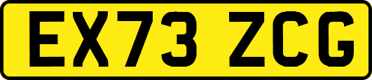 EX73ZCG