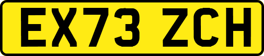 EX73ZCH