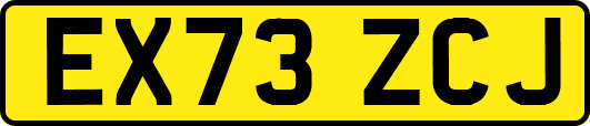 EX73ZCJ