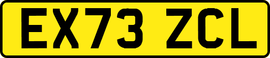 EX73ZCL