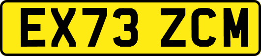 EX73ZCM