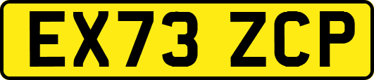 EX73ZCP