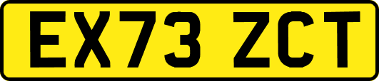 EX73ZCT