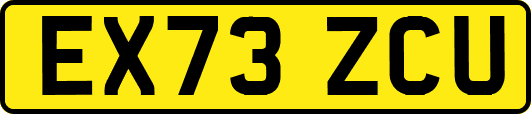 EX73ZCU