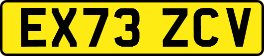 EX73ZCV