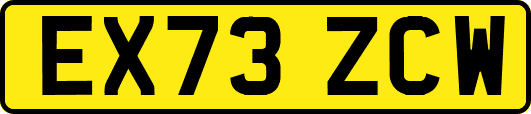 EX73ZCW