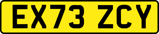 EX73ZCY