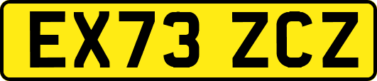 EX73ZCZ