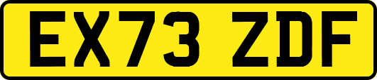 EX73ZDF