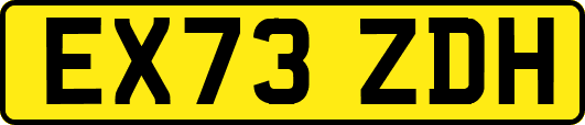 EX73ZDH