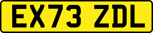 EX73ZDL