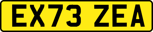 EX73ZEA