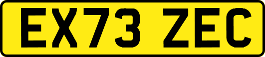 EX73ZEC