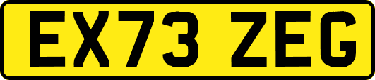 EX73ZEG