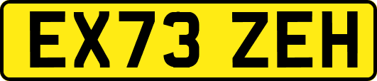 EX73ZEH