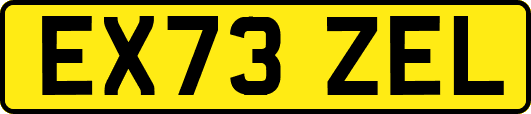 EX73ZEL