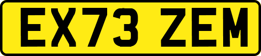 EX73ZEM