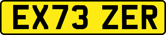 EX73ZER
