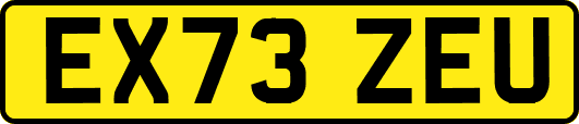EX73ZEU