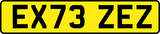 EX73ZEZ