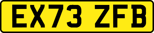 EX73ZFB