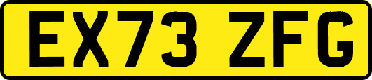 EX73ZFG