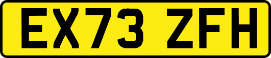EX73ZFH