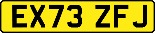 EX73ZFJ