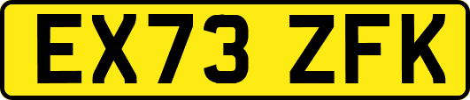EX73ZFK