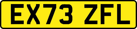 EX73ZFL