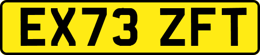 EX73ZFT