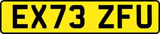 EX73ZFU
