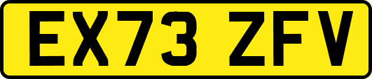 EX73ZFV