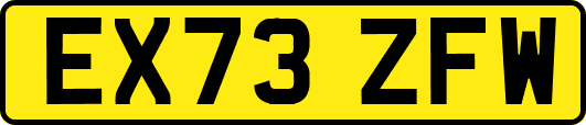 EX73ZFW