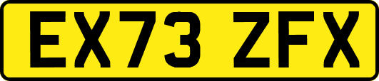 EX73ZFX