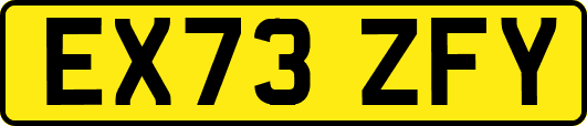 EX73ZFY