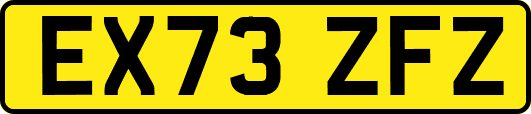 EX73ZFZ