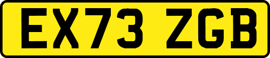 EX73ZGB