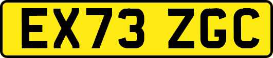 EX73ZGC